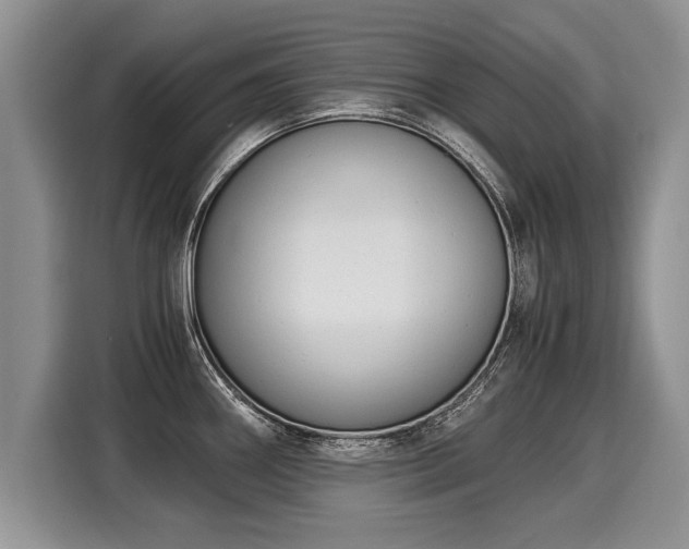 X0000116021290200911271108