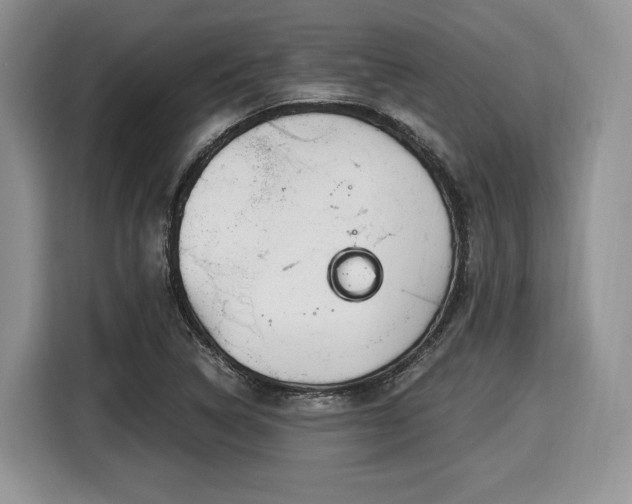 X0000116021314200911271108