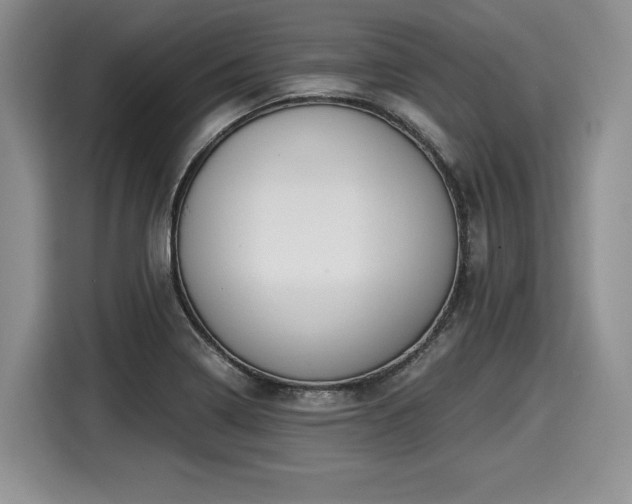 X0000116021322200911271108