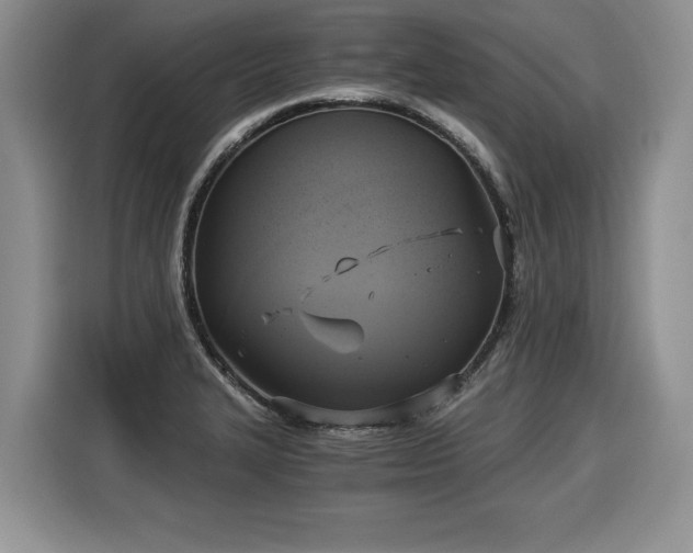 X0000116021327200911271108