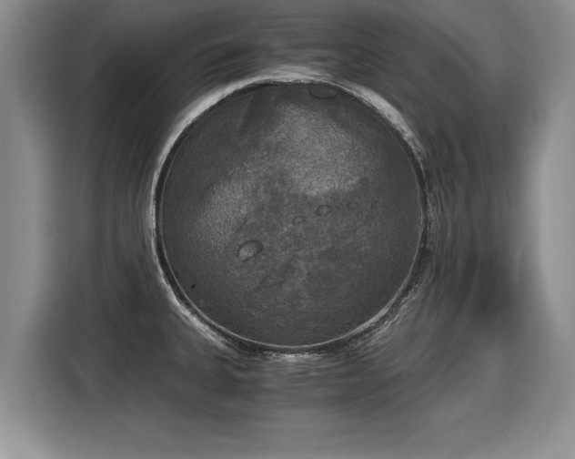 X0000116021335200911271108