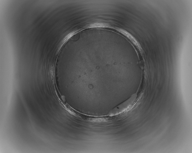 X0000116021337200911271108