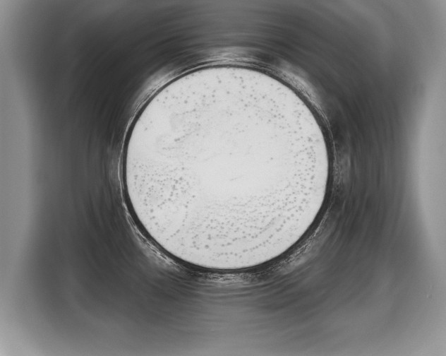 X0000116021338200911271108