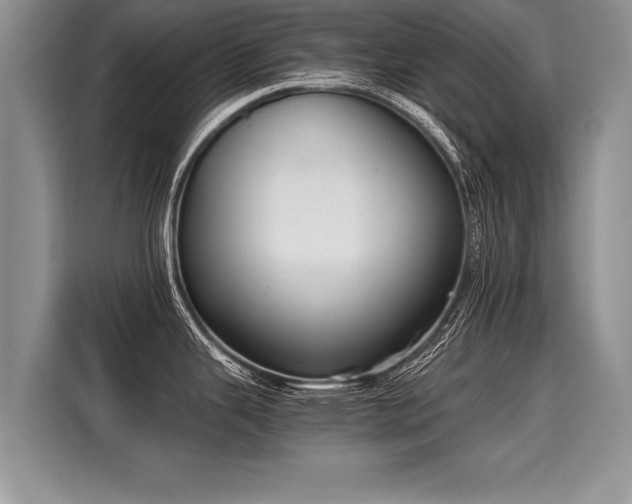 X0000116021343200911271108