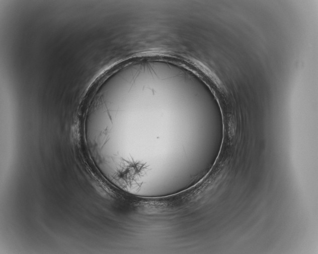 X0000116021356200911271107