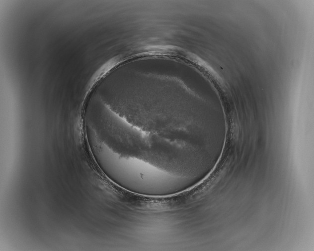 X0000116021362200911271107