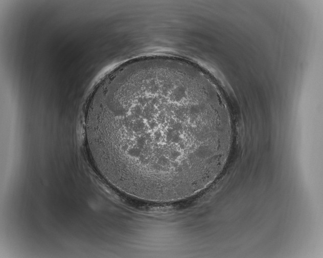 X0000116021363200911271107