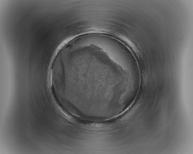 X0000116021371200911271107