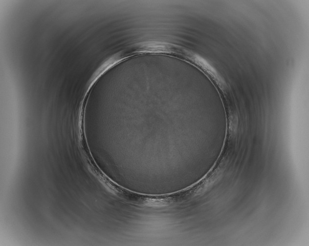 X0000116021378200911271107