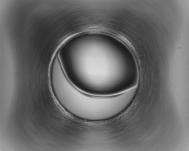 X0000116021392200911271107