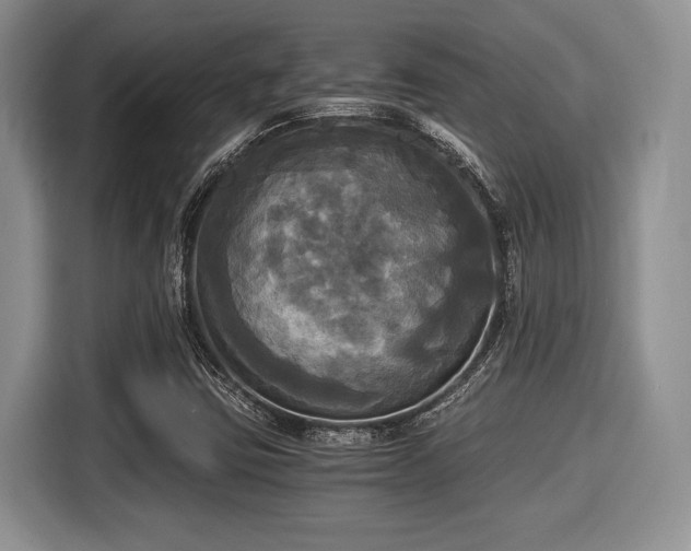 X0000116021403200911271107