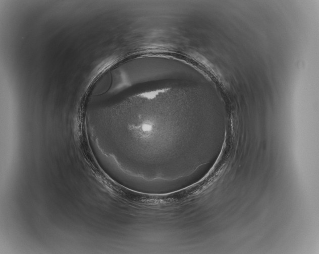 X0000116021405200911271107