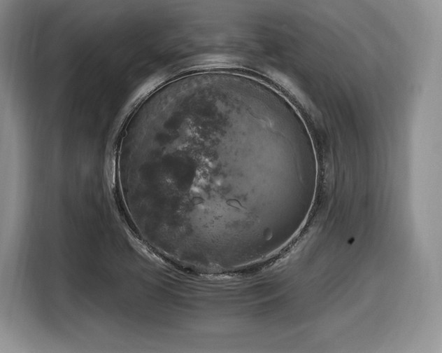 X0000116021413200911271107