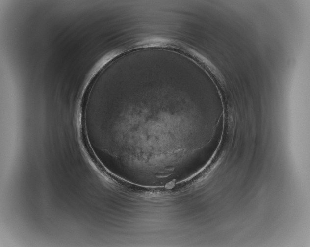 X0000116021418200911271107