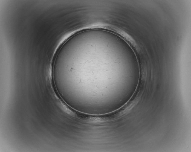 X0000116021420200911271107