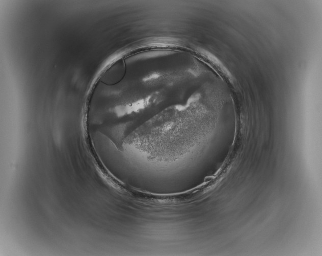 X0000116021421200911271107