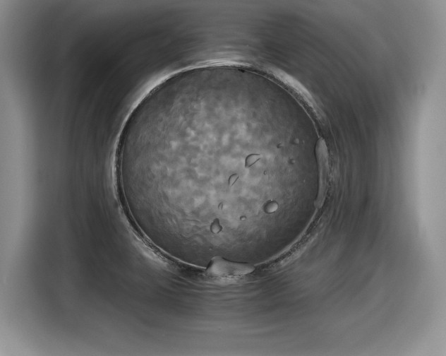 X0000116021423200911271107