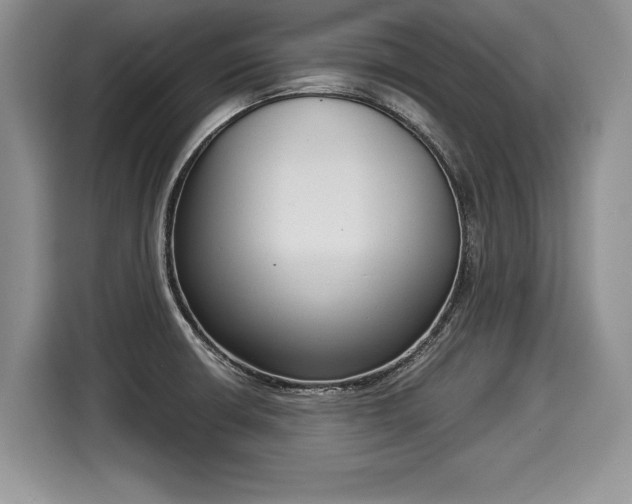 X0000116021426200911271107