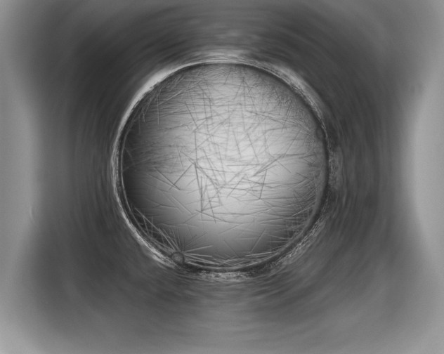 X0000116021432200911271107