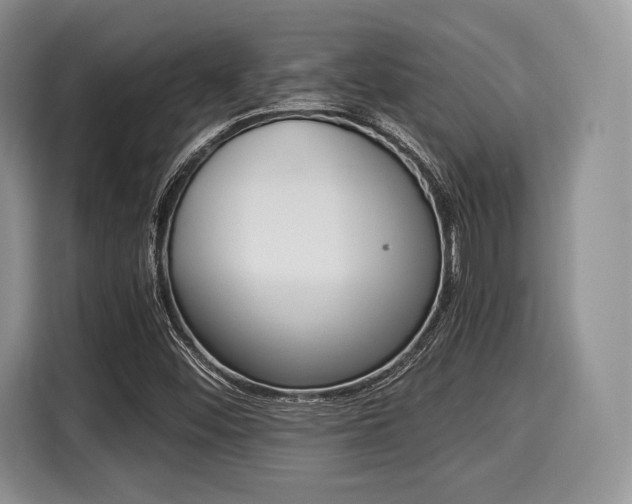 X0000116021452200911271106