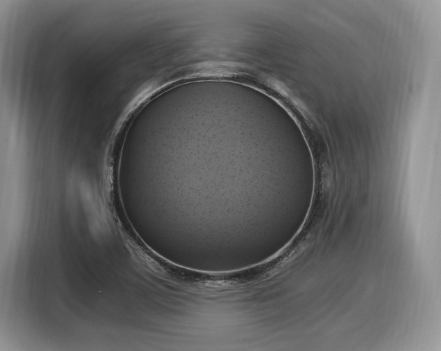 X0000116021459200911271106