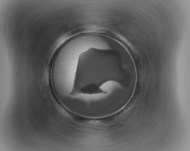 X0000116021463200911271106