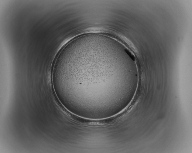 X0000116021465200911271106