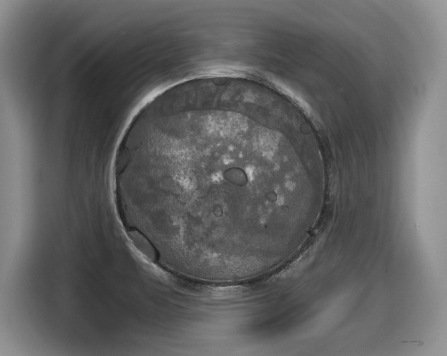 X0000116021471200911271106