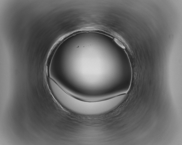 X0000116021472200911271106