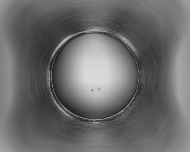 X0000116021476200911271106