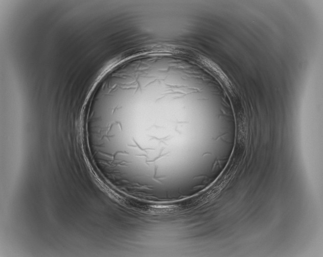 X0000116021483200911271106