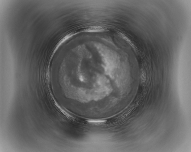 X0000116021487200911271106