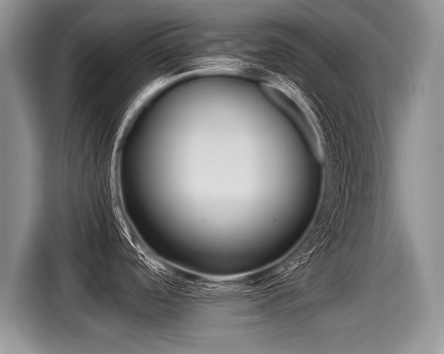 X0000116021488200911271106