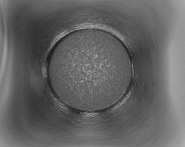 X0000116021501200911271105