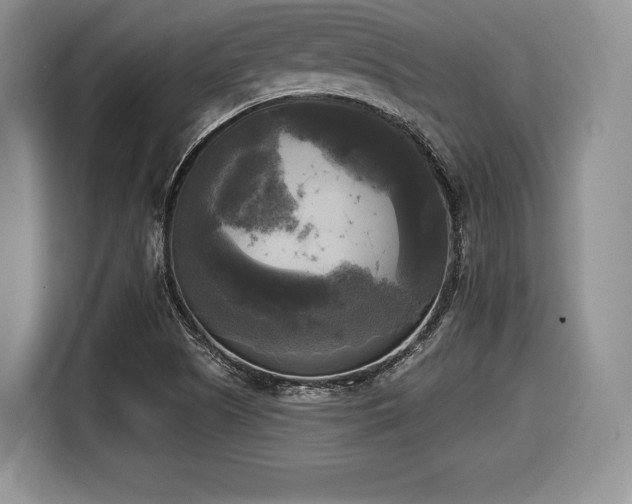 X0000116021505200911271105