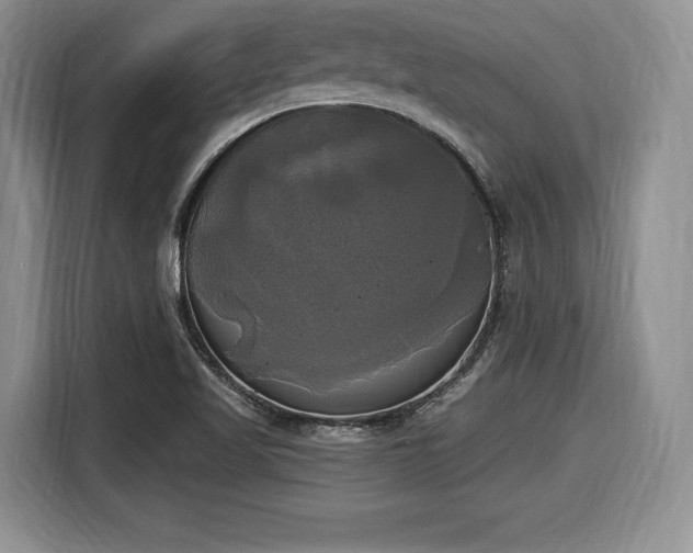 X0000116021509200911271105