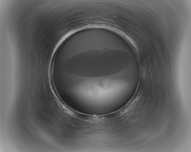 X0000116021533200911271106