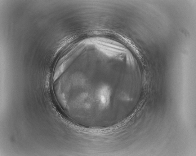 X0000116020010200912041759