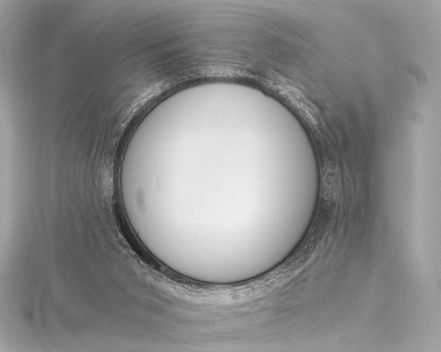 X0000116020015200912041759