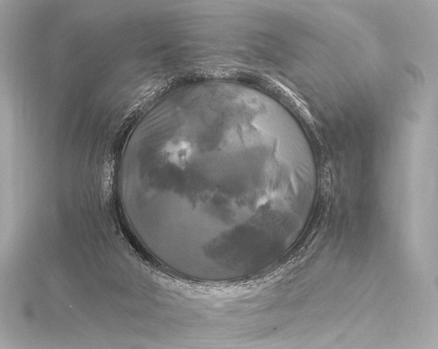 X0000116020018200912041759