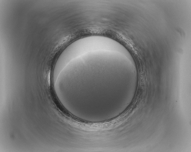 X0000116020019200912041759