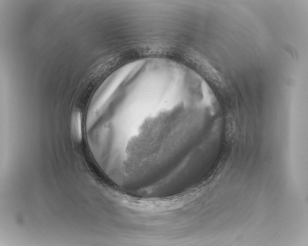 X0000116020022200912041759