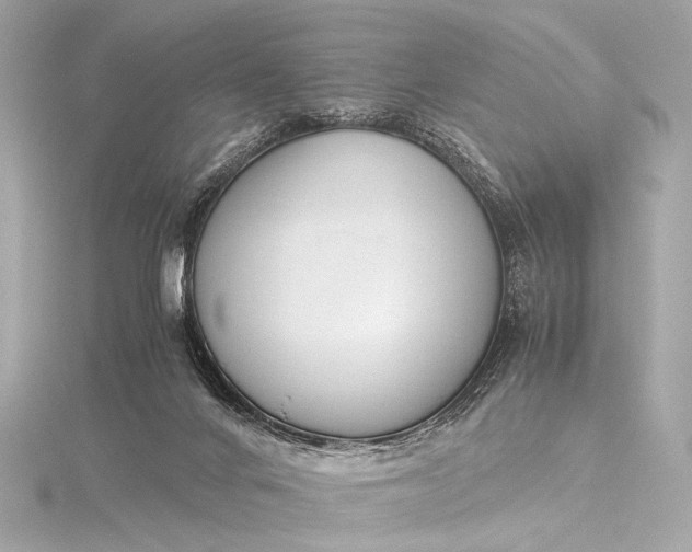 X0000116020024200912041759