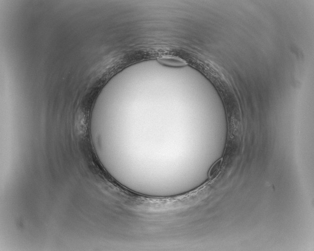 X0000116020037200912041759