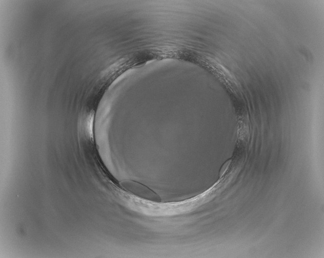 X0000116020047200912041759