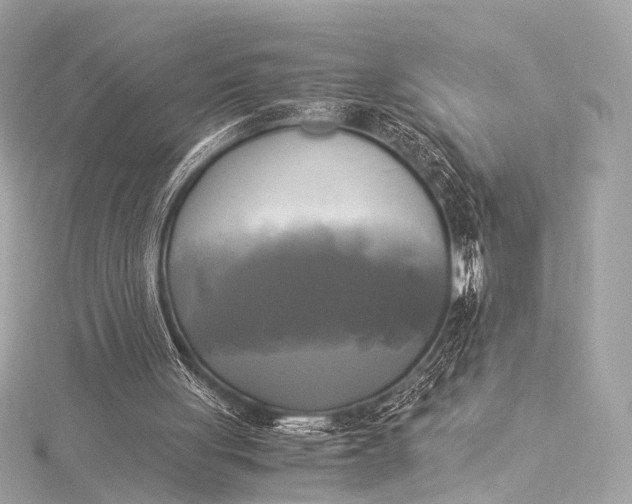 X0000116020051200912041758