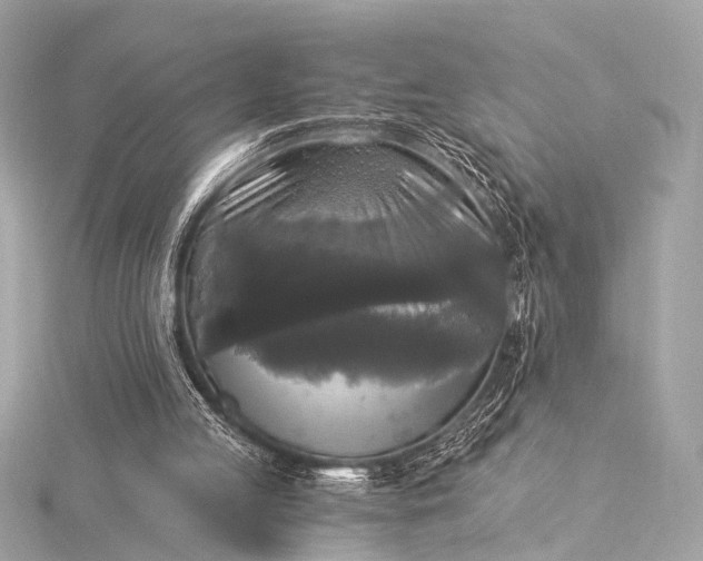 X0000116020053200912041758