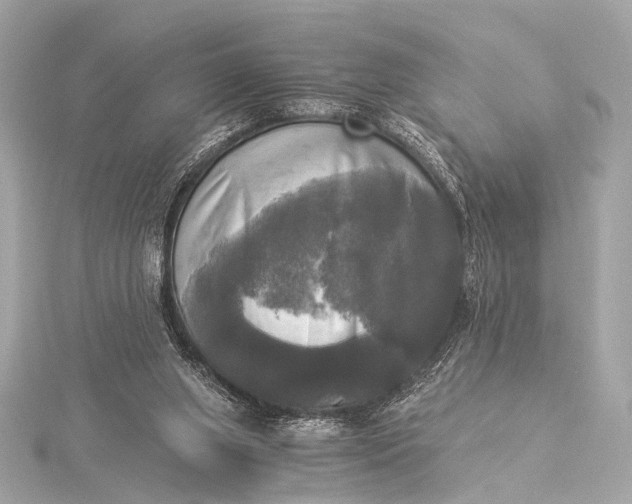 X0000116020063200912041758