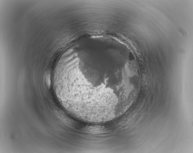 X0000116020069200912041758