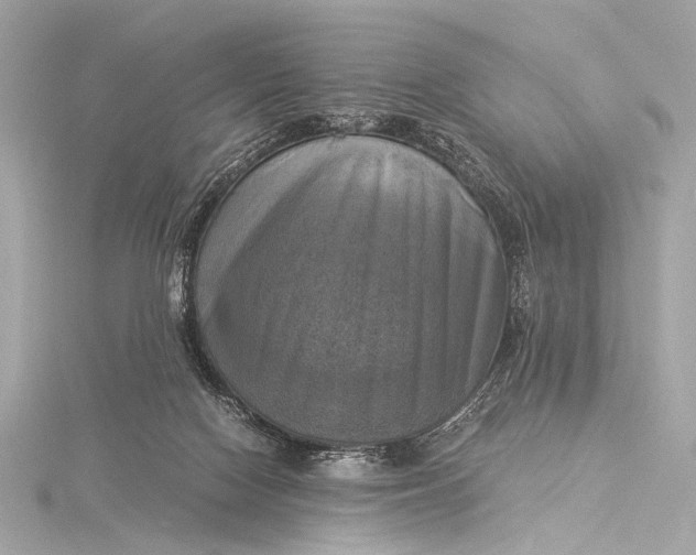 X0000116020074200912041759